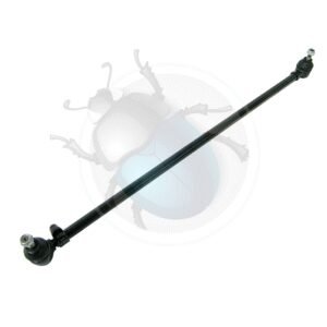 BARRA DIRECCIÓN COMPLETA D ->6039-048