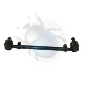 BARRA DIRECCIÓN COMPLETA I 60-6539-054