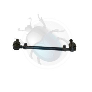 BARRA DIRECCIÓN COMPLETA I 65-6839-060