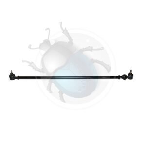 BARRA DIRECCIÓN COMPLETA D 60-6839-065