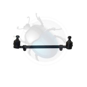 BARRA DIRECCIÓN COMPLETA I 69->39-070