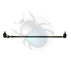 BARRA DIRECCIÓN COMPLETA D 69->39-075