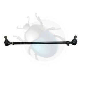 BARRA DIRECCIÓN1302/03 ->7439-080