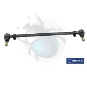 BARRA DIRECCIÓN MEYLE 1302/03 ->7439-080-BQ