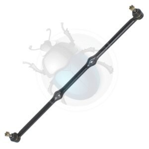 BARRA DIRECCIÓN 1302/03 ->7439-105