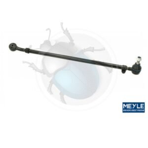 BARRA DIRECCIÓN 1303 75-> BQ39-110-BQ