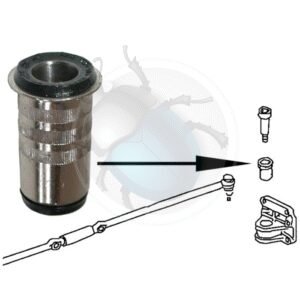 CASQUILLO REENVIO DIRECCIÓN 1302/03 73-7439-113