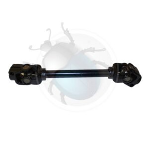 CARDAN DIRECCIÓN 1302/0339-115