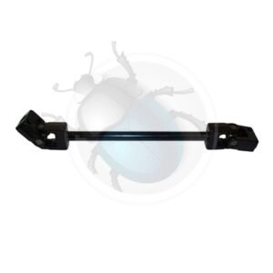 CARDAN DIRECCIÓN 1303 75->39-120