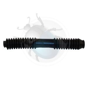 GUARDAPOLVO DIRECCIÓN 1303 75->39-124