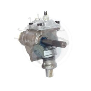 CAJA DIRECCIÓN 12/130039-128