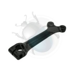 PITMAN 66-6839-131-66