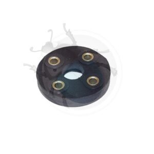 FLECTOR DIRECCIÓN GOMA 12/130039-142