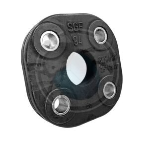 FLECTOR DIRECCIÓN GOMA 12/1300 ORIGINAL.39-143