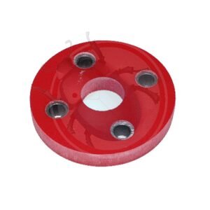 FLECTOR DIRECCIÓN URETHANE39-144