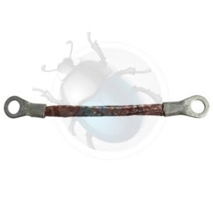 CABLE DE MASA FLECTOR DIREC. 8/64->39-146