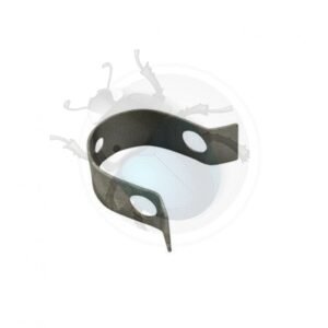 PLACA DE BLOQUEO DE DIRECCIÓN ->7039-149