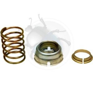 RODAMIENTO COLUMNA DIR. 61-6739-170