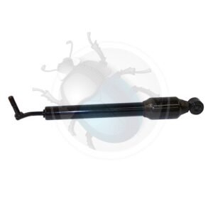 AMORTIGUADOR DIRECCIÓN 12/130039-202