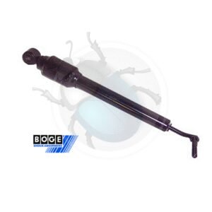 AMORTIGUADOR DIRECCIÓN 12/1300 ALEMAN "BOGE"39-202A