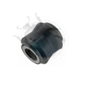 CASQUILLO GOMA AMORTIGUADOR DIRECCIÓN39-220