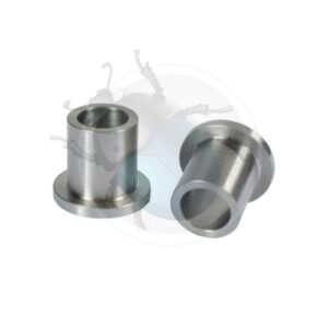 KIT DE BUJE DE REUBICACIÓN DE LA BARRA DE ACOPLAMIENTO39-330