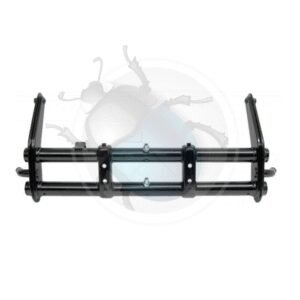 EJE DELANTERO ->6540-000