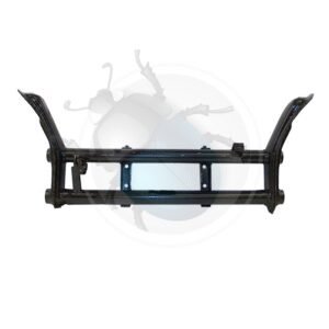 EJE DELANTERO 65-> VW40-001-VW