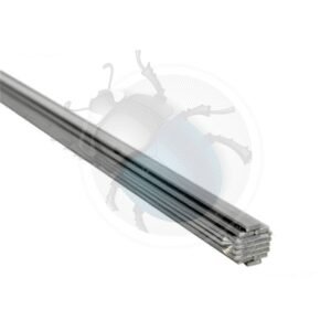 LAMINAS DE SUSPENSION ORIGEN 65->40-002