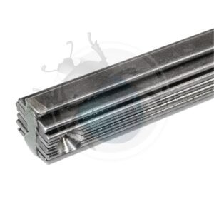 HOJAS DE TORSIÓN PARA RÓTULA ->6440-002-64