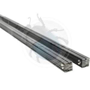 LAMINAS DE SUSPENSION CORTADAS ->6440-004-L