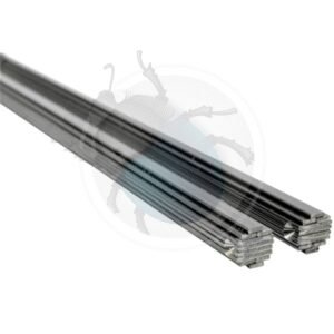 LAMINAS DE SUSPENSION CORTADAS 65->40-008-L