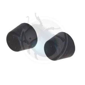 TOPE / TORSION  DEL.->64 /PAREJA40-020