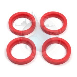 GOMAS BRAZO TORSION ->64 URETHANE40-028-UR