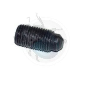 TORNILLO BRAZO SUSP.40-063