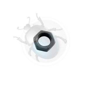 TUERCA BRAZO SUSPENSION40-064