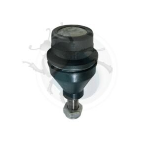ROTULA SUSPENSION SUPERIOR40-101