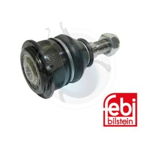 ROTULA SUSPENSION SUPERIOR FEBI40-102