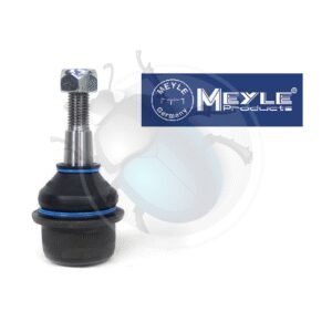 ROTULA SUSPENSION SUPERIOR MEYLE40-103