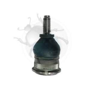 ROTULA SUSPENSION INFERIOR40-105