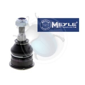 ROTULA SUSPENSION INFERIOR MEYLE40-107