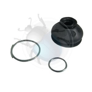 GUARDAPOLVOS ROTULAS SUSPENSION INF. unidad40-109