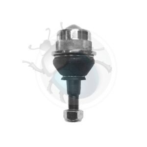 ROTULA SUSPENSION SUPERIOR BAJA40-111