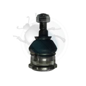 ROTULA SUSPENSION INFERIOR BAJA40-112