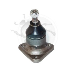 ROTULA SUSPENSION INFERIOR 1302/03 ->7340-121