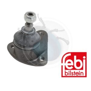 ROTULA SUSP. INF. 1302/03 ->73 ALEMANA40-122