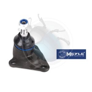 ROTULA SUSPENSION INFERIOR 1302/03 ->73 MEYLE40-123