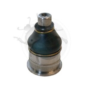 ROTULA SUSPENSION INFERIOR 1303 74->40-125