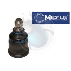 ROTULA SUSPENSION INFERIOR 1303 74->40-126