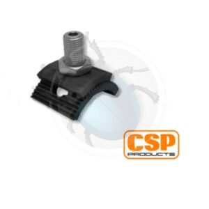AJUSTADOR AVIS  / unidad40-138-CS